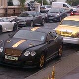 It was gonna happen sooner or later! Re-pimping the Bentley! - Page 25 - Readers' Cars - PistonHeads