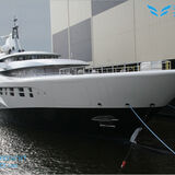 super yachts 60million+ - Page 20 - Boats, Planes &amp; Trains - PistonHeads