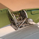 Airfix 1:72 Hawker Hurricane Mk.1 (fabric wing) - Page 2 - Scale Models - PistonHeads