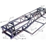 Griff chassis diagram - Page 3 - Griffith - PistonHeads