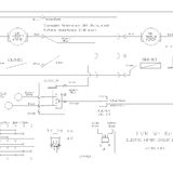 S3 electric mirror schematics - Page 2 - S Series - PistonHeads