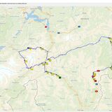 Susten, Grimsel and Furka passes - which order? - Page 1 - Roads - PistonHeads UK