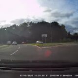 The "S**t Driving Caught On Cam" Thread (Vol 5) - Page 251 - General Gassing - PistonHeads UK