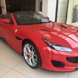 Ferrari FF - Page 20 - Ferrari V12 - PistonHeads