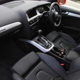 Thinking of buying B8 A4 2.0 Quattro - Page 1 - Audi, VW, Seat &amp; Skoda - PistonHeads