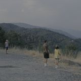 Movie cover image