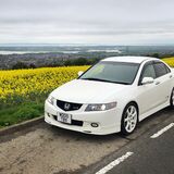 CL7 Accord Euro R (Very pic heavy) - Page 8 - Readers' Cars - PistonHeads