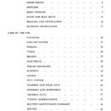 Question about rear axle oil for mgb - Page 1 - MG - PistonHeads