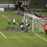 1998-04-08 Mikulenas Legia 0-1