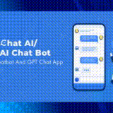 7 Must-Have ChatGPT Apps in 2024: Revolutionizing AI Interaction