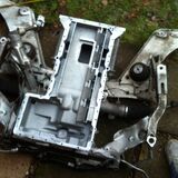 E46 M3 Touring Project - Page 5 - Readers' Cars - PistonHeads