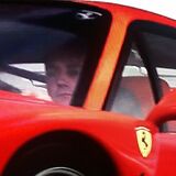 Top Gear Ferrari Driver, who is this? - Page 1 - General Gassing - PistonHeads