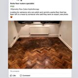 Facebook fails Vol. 2 - Page 117 - The Lounge - PistonHeads