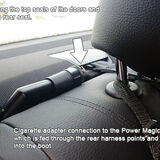 F30 Dash Cam Hardwire - Page 1 - BMW General - PistonHeads