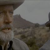 Movie cover image
