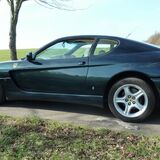 RE: You Know You Want To: &amp;#163;17K Ferrari 456  - Page 14 - General Gassing - PistonHeads