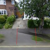 Widening the dropped kerb (Driveway) - Page 1 - Homes, Gardens and DIY - PistonHeads