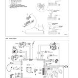 Help wiring nest thermostat - Page 1 - Homes, Gardens and DIY - PistonHeads