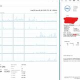 help me spec a pc for the new flight sim - Page 3 - Computers, Gadgets &amp; Stuff - PistonHeads