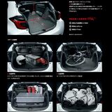 RE: 2021 Toyota GR Yaris | UK Review - Page 34 - General Gassing - PistonHeads UK