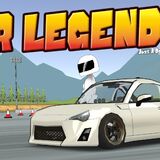 FR Legends drifting mobile game  - Page 1 - Video Games - PistonHeads