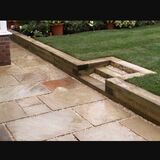 Railway sleepers - Page 1 - Homes, Gardens and DIY - PistonHeads