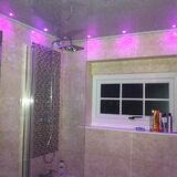 Bathroom ceiling cladding - Page 1 - Homes, Gardens and DIY - PistonHeads