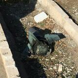 Ukraine 737 crash in Iran, 176 dead. - Page 1 - Boats, Planes &amp; Trains - PistonHeads