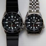 So I decided on a Seiko Diver.. where to buy from? - Page 1 - Watches - PistonHeads