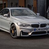 F8x M3 / M4 Colours - Page 1 - M Power - PistonHeads