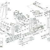 McLaren F1 (Virtual) Build - Page 1 - Readers' Cars - PistonHeads