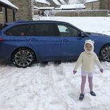 F30 3 series - Winter wheels and tyres - Page 2 - BMW General - PistonHeads
