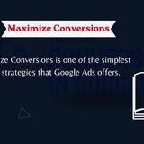 Google Ads Bidding Strategies|NIDM|https://nidmindia.com/