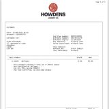 Howdens Kitchens - is this a good price? - Page 3 - Homes, Gardens and DIY - PistonHeads