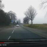 The "Sh*t Driving Caught On Cam" Thread (Vol 5) - Page 8 - General Gassing - PistonHeads