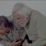 Movie cover image