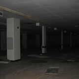 Cool pics of urban exploring, abandoned machines and stuff  - Page 2 - The Lounge - PistonHeads