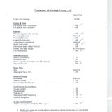 Vantage - queries about optional extras (2006 car) - Page 1 - Aston Martin - PistonHeads