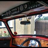 Customised Minis etc... - Page 3 - Classic Minis - PistonHeads