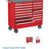 Best Roll Cabinet / Tool Chest for home use?? - Page 1 - Home Mechanics - PistonHeads
