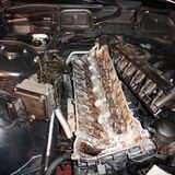 BMW 328i, 528i and 728i head gasket replacement - Page 1 - BMW General - PistonHeads