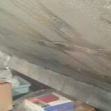 Foil loft insulation condensation  - Page 1 - Homes, Gardens and DIY - PistonHeads