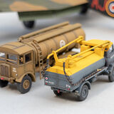 Airfix RAF Refuelling Set (1:76/2) - Page 1 - Scale Models - PistonHeads