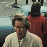 Another mystery car - Page 90 - Classic Cars and Yesterday's Heroes - PistonHeads