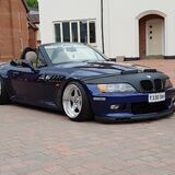 BMW Z3 - good cars?  - Page 1 - BMW General - PistonHeads