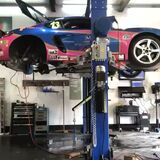 Intelligent Money Racing 718 Cayman - Season Deux  - Page 4 - Readers' Cars - PistonHeads UK