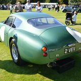 Aston Racing Green - Page 1 - Aston Martin - PistonHeads