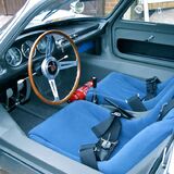 904 replica - Page 1 - Kit Cars - PistonHeads