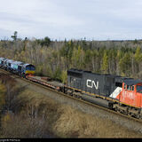 An incredibly cool photo of a train - Page 1 - Boats, Planes &amp; Trains - PistonHeads