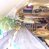 How can I clean my scalextric track? - Page 1 - Scale Models - PistonHeads